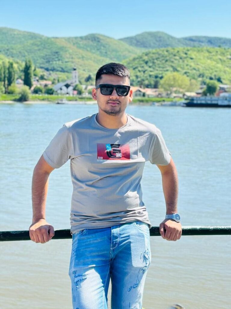 whatsapp image 2025 09 07 at 15.06.17 3036b4b0 whatsapp image 2025 09 07 at 15.06.17 3036b4b0